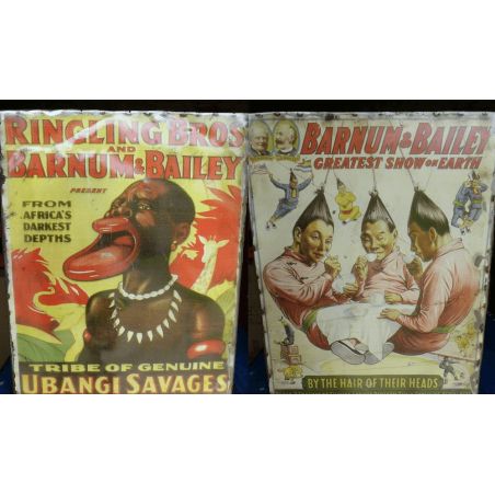 Oil Drum Side Table Stools Smithers Side Tables & Coffee Tables &pound;145.00 product_features