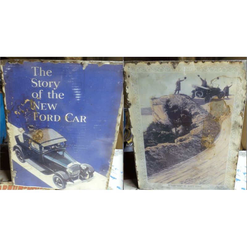 Oil Drum Side Table Stools Smithers Side Tables & Coffee Tables £145.00      product_features