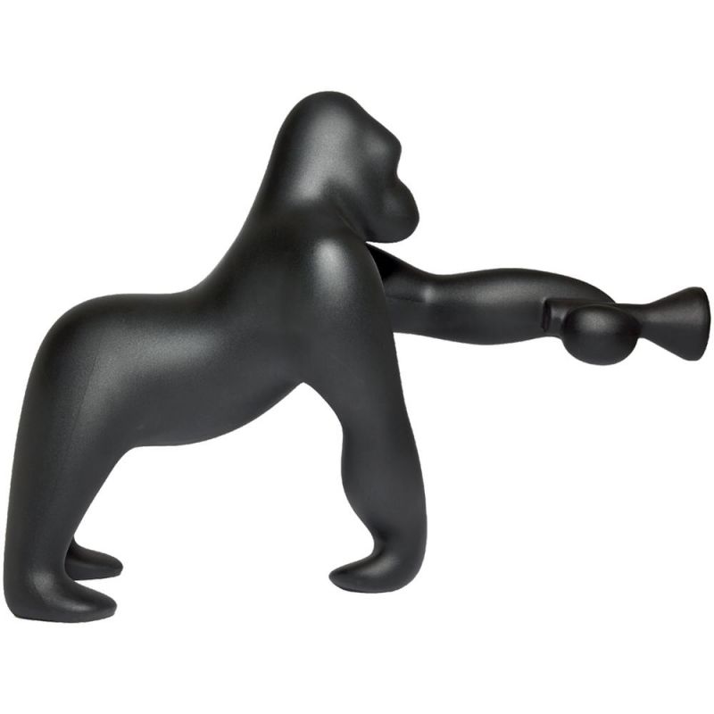 Qeeboo King Kong Lamp  Designer Furniture £1,527.00      product_features