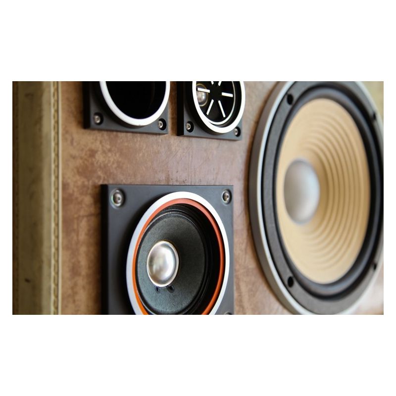 BOOMBOX SPACE FACE Smithers Gifts £573.00      product_features