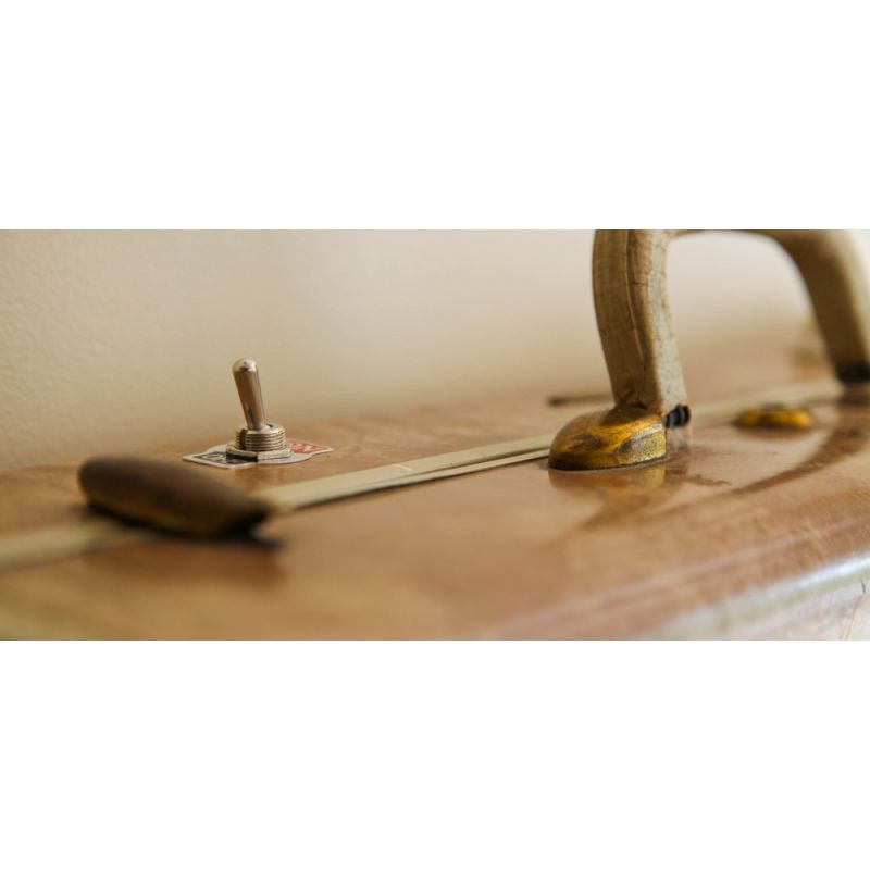 BOOMBOX SPACE FACE Smithers Gifts £573.00      product_features