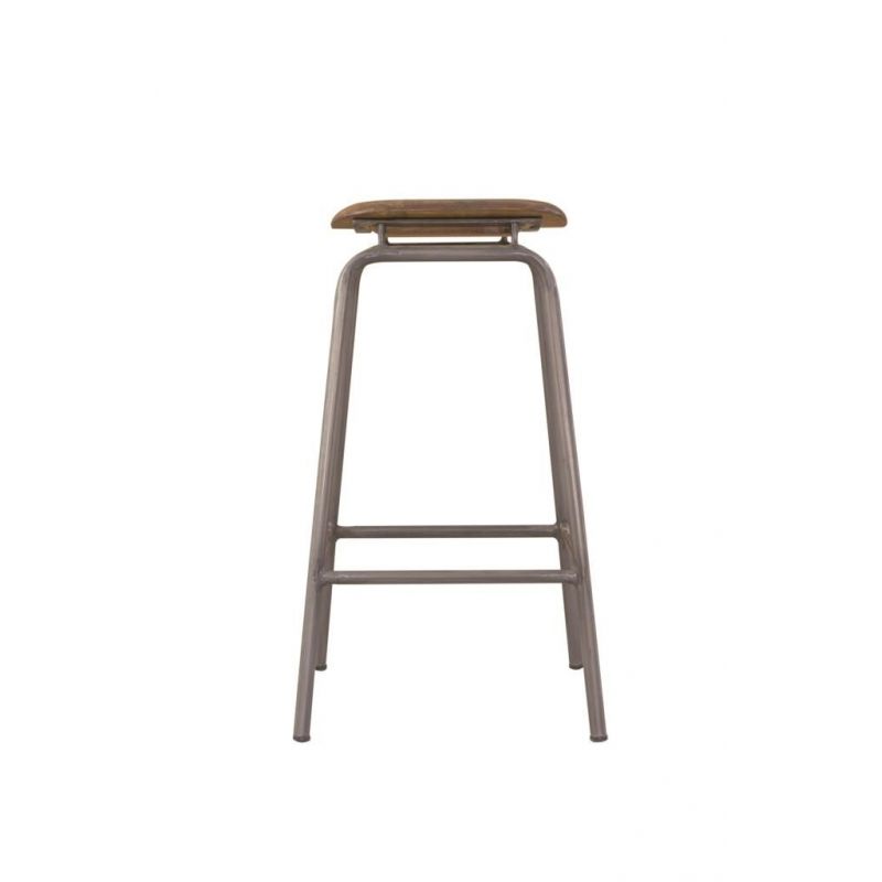 Science Lab Stools Smithers Industrial Furniture £200.00 Bar Mango Wood product_features
