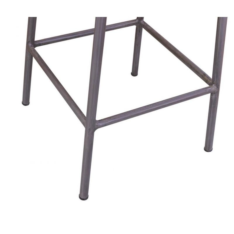 Science Lab Stools Smithers Industrial Furniture £200.00 Bar Mango Wood product_features