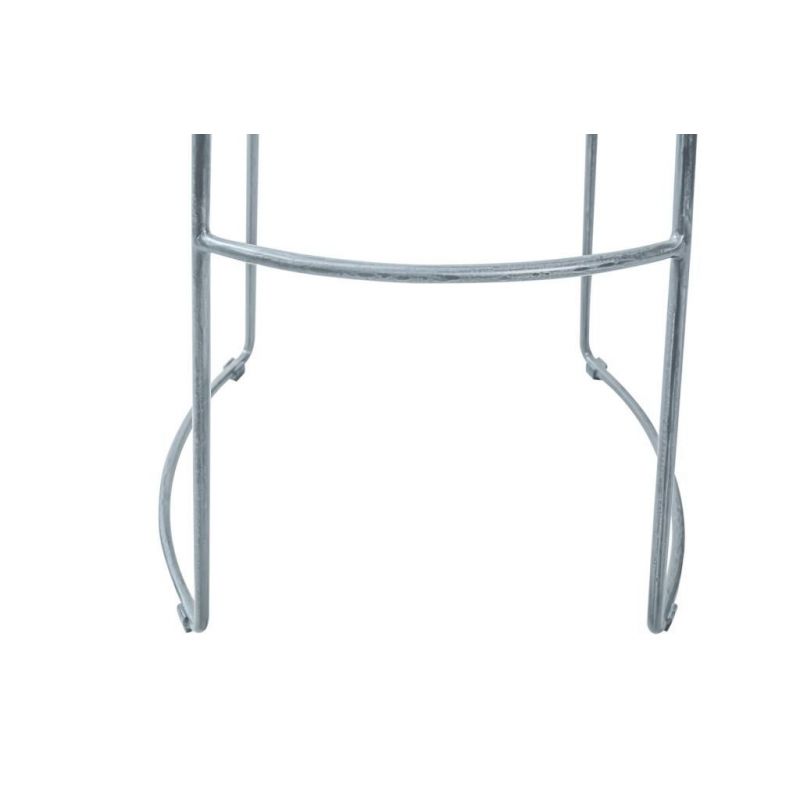 Helsing Stool Smithers Bar Stools £250.00 Bar Mango Wood product_features