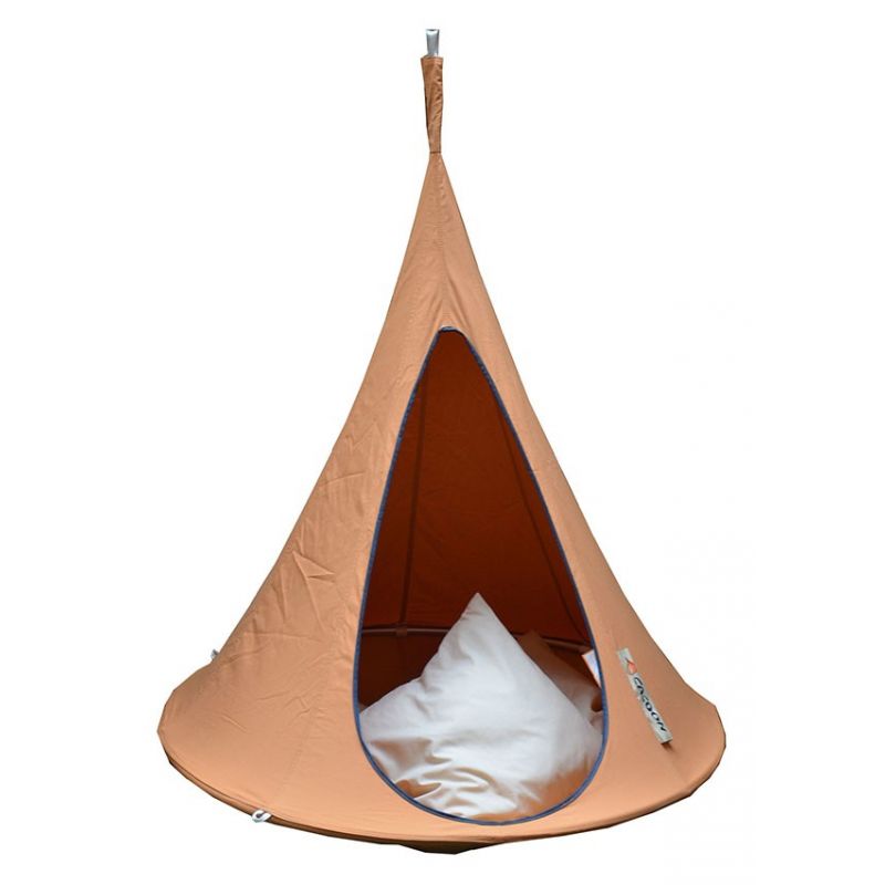 Bebo Bonsai Cacoon Chair Tent  Garden £165.00      product_features