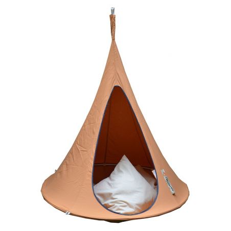 Bebo Bonsai Cacoon Chair Tent  Garden £165.00      product_features