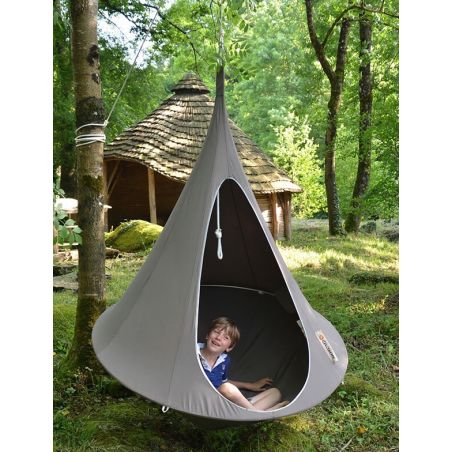 Bebo Bonsai Cacoon Chair Tent  Garden £165.00      product_features