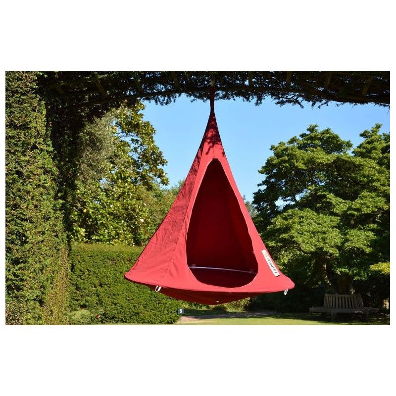 Bebo Bonsai Cacoon Chair Tent  Garden £165.00      product_features