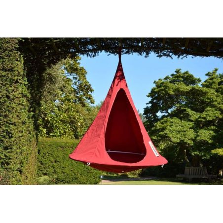 Bebo Bonsai Cacoon Chair Tent  Garden £165.00      product_features