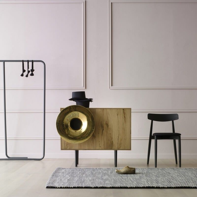 Caruso Sound System – Bespoke Hi-Fi Furniture Miniforms Cabinets & Sideboards £5,567.50      product_features