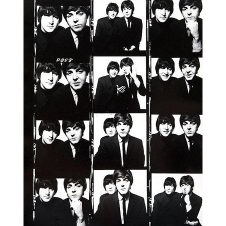 Oil Drum Side Table Stools Smithers Side Tables & Coffee Tables &pound;145.00 product_features