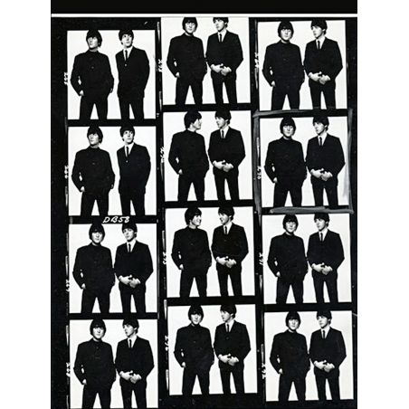 Oil Drum Side Table Stools Smithers Side Tables & Coffee Tables &pound;145.00 product_features