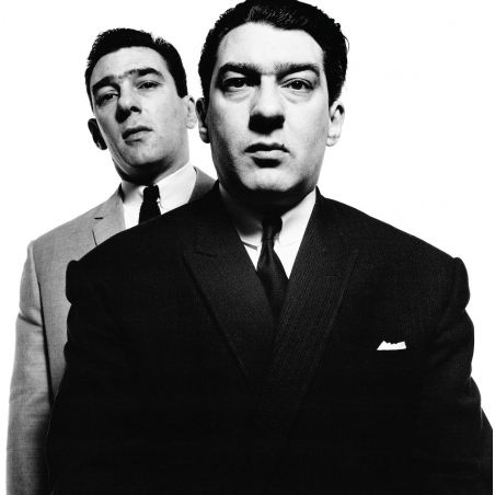 Oil Drum Side Table Stools Smithers Side Tables & Coffee Tables &pound;145.00 product_features