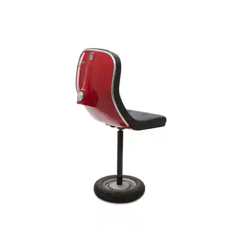 Vespa Chair Smithers Gifts &pound;2,000.00 product_features