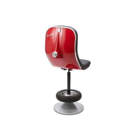 Vespa Chair Smithers Gifts &pound;2,000.00 product_features