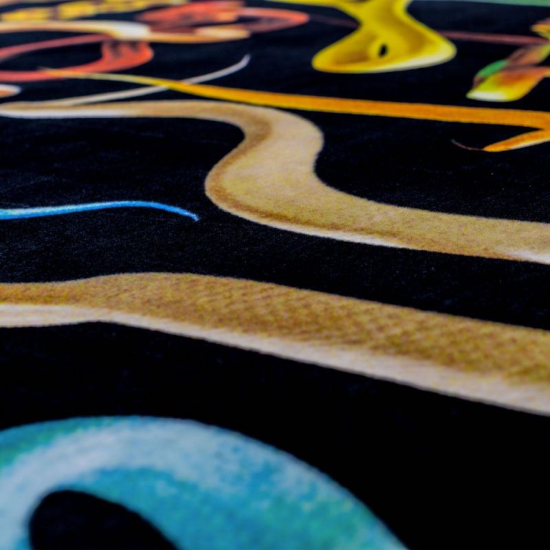 Seletti Wears Toiletpaper Rugs Seletti £1,018.00 All Rooms product_features