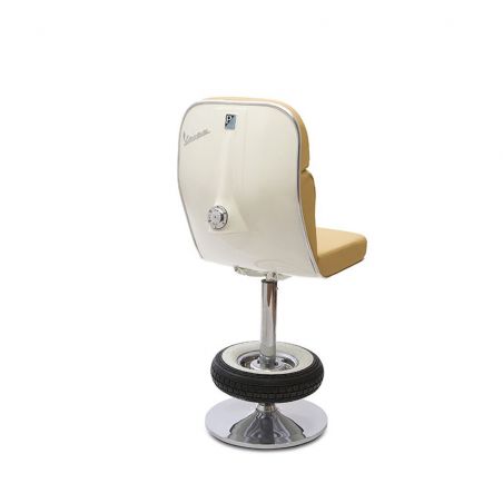 Vespa Chair Smithers Gifts &pound;2,000.00 product_features
