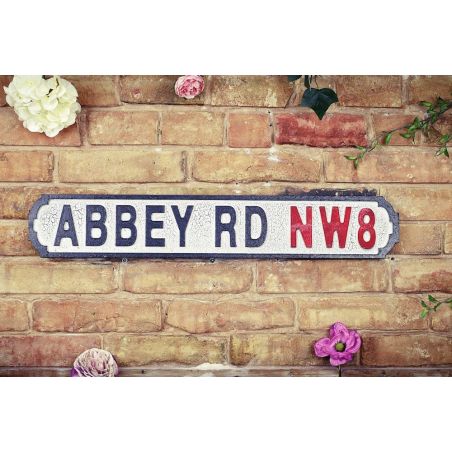 Personalised Road Signs Smithers Signs &pound;83.00 product_features
