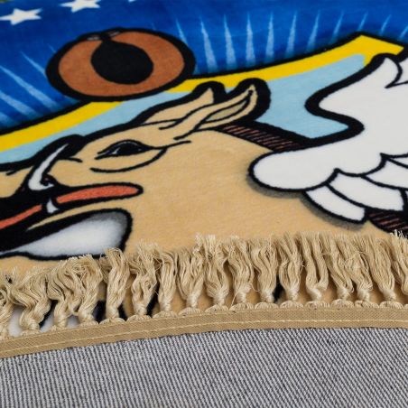 Seletti Wears Toiletpaper Rugs Seletti £1,018.00 All Rooms product_features