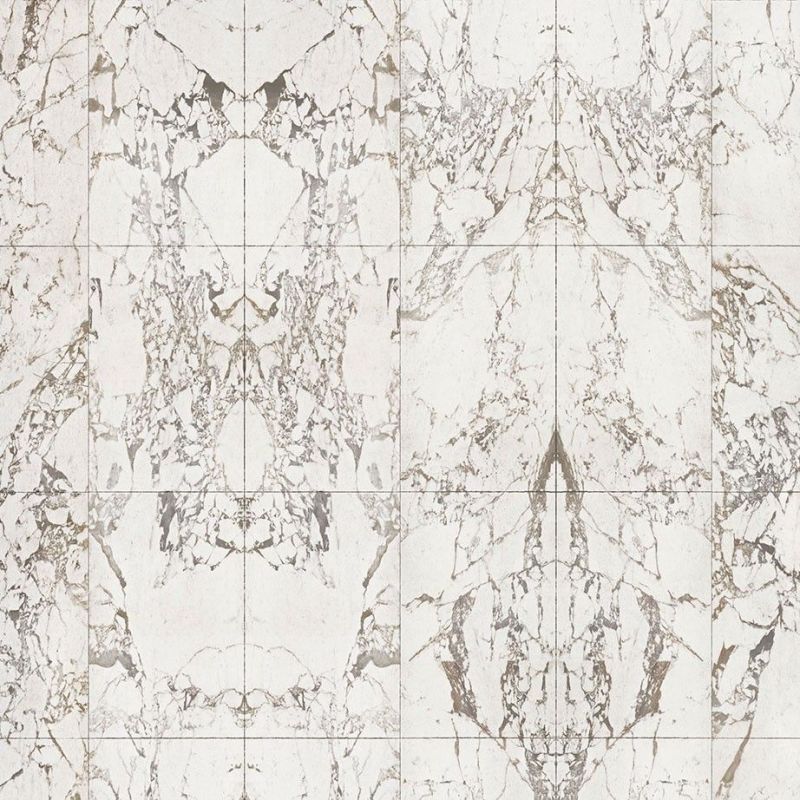 Marble Wallpaper Smithers Wallpaper £237.00 Bathroom product_features