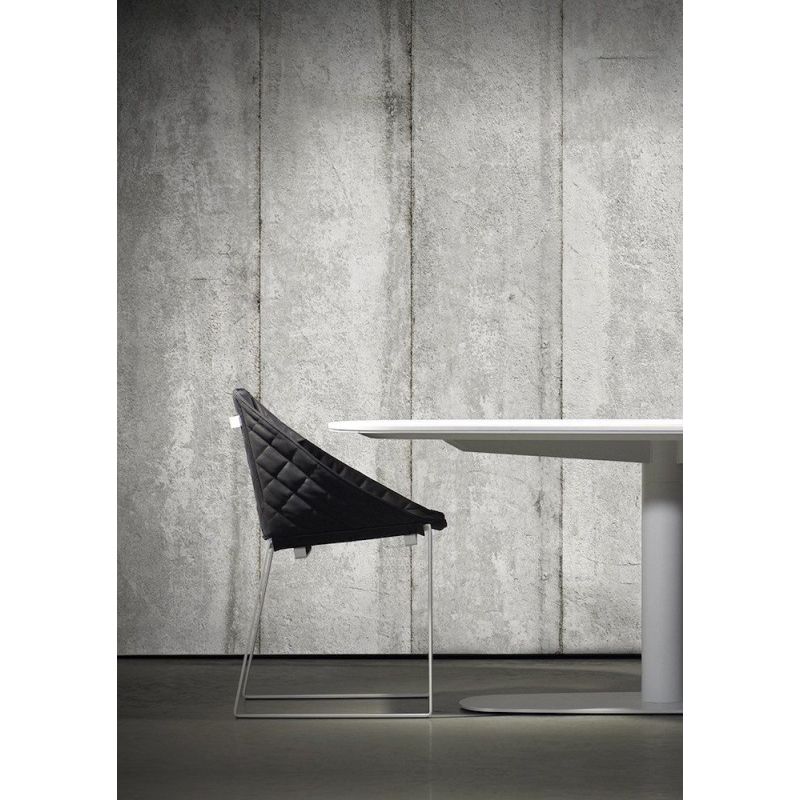 Concrete Wallpaper Smithers Wallpaper £260.00 All Rooms product_features