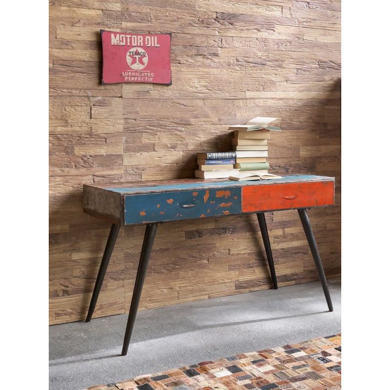 Texaco Oil Sign – Vintage-Inspired Gift for Men, Perfect for Garages, Sheds, or Man Spaces Smithers Signs £50.00      product...