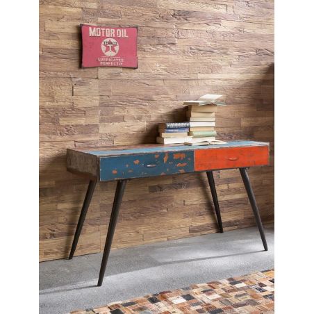 Texaco Oil Sign – Vintage-Inspired Gift for Men, Perfect for Garages, Sheds, or Man Spaces Smithers Signs £50.00      product...