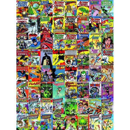 DC Comics Wallpaper Smithers Wallpaper £72.00 product_features