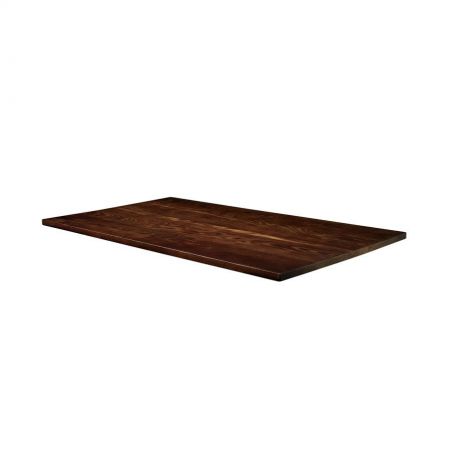 Wooden Table Tops Smithers Reclaimed Wood Dining Tables £250.00 Oak Wood product_features