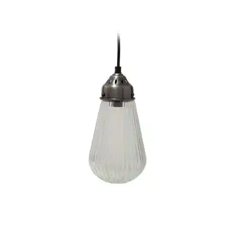 Pear Light Smithers Archives £60.00 product_features
