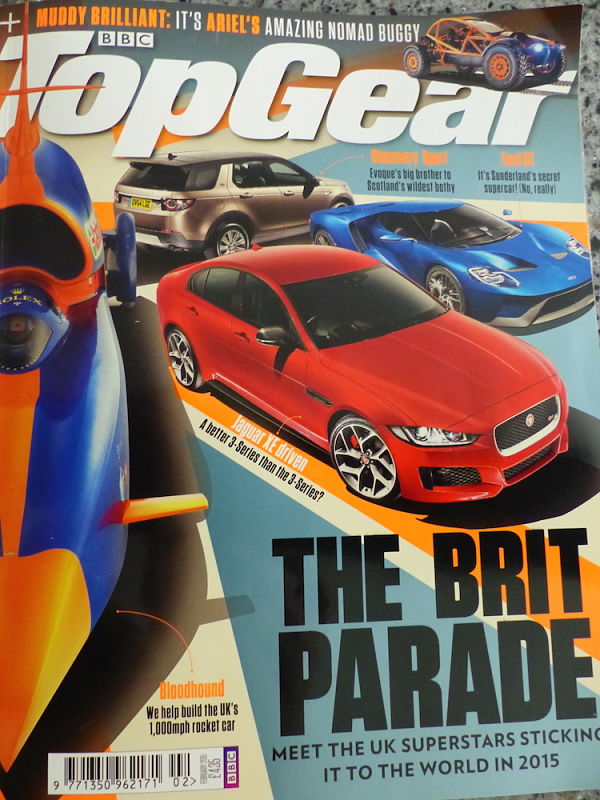 smithers-ostamford-top-gear