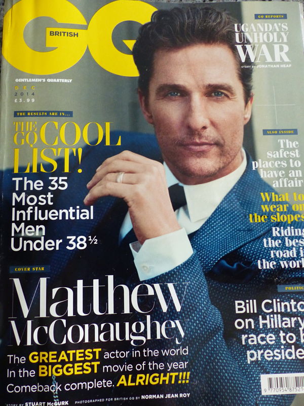 gq-magazine-aviator-chair