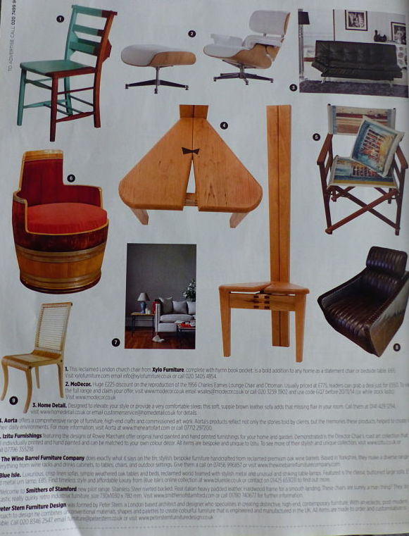 gq-magaize-coffe-table