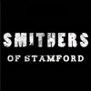 Smithers