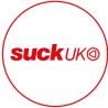 SUCK UK
