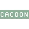 Cacoon