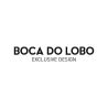 Boca Do Lobo