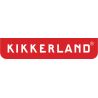 kikkerland