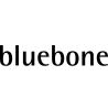 Bluebone