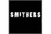 Smithers